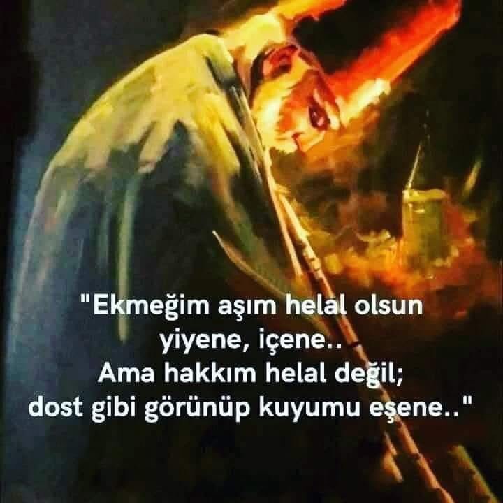 Prof. Dr. Lütfi ÜREDİ (@lutfiuredi) on Twitter photo 