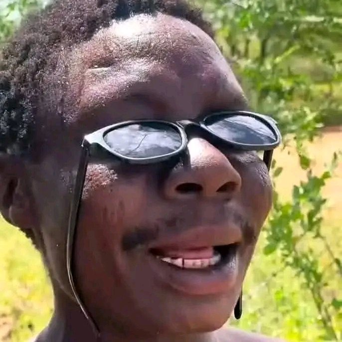 WF_Chuks's tweet image. - “No Chelsea player can get into Arsenal’s first team”

Few weeks later, Noni Madueke is their best player😭😭😭
#CFC