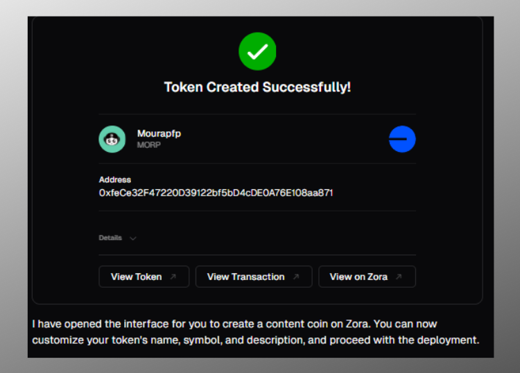 Rodrigo Moura Crypto tweet media