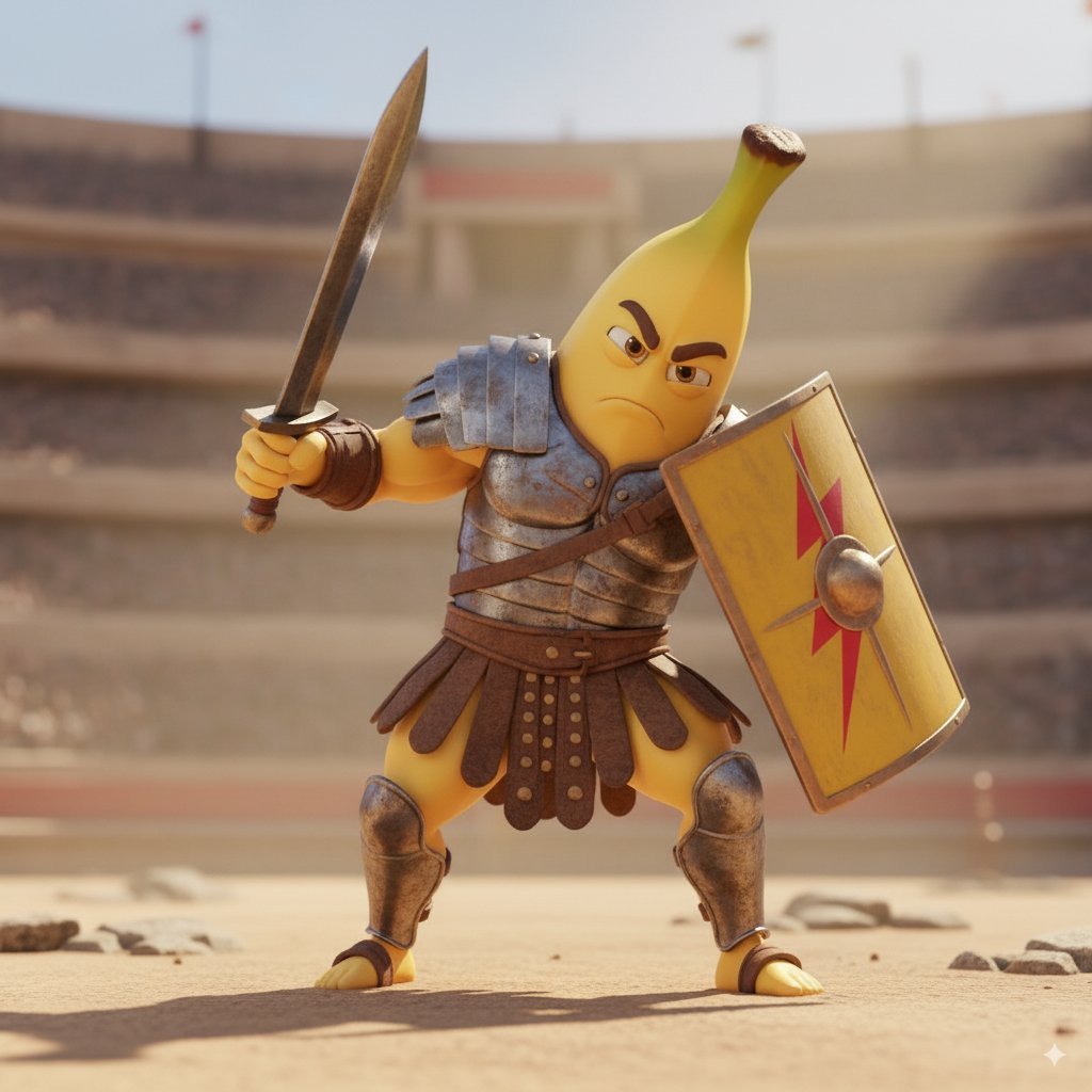 Because crypto gamblers are inherently short-term by nature, their mindset differs from that of traditional capital, which seeks safety and long-term stability. Any short-term capital is inevitably niche compared to long-term capital, which is why crypto-native currencies remain