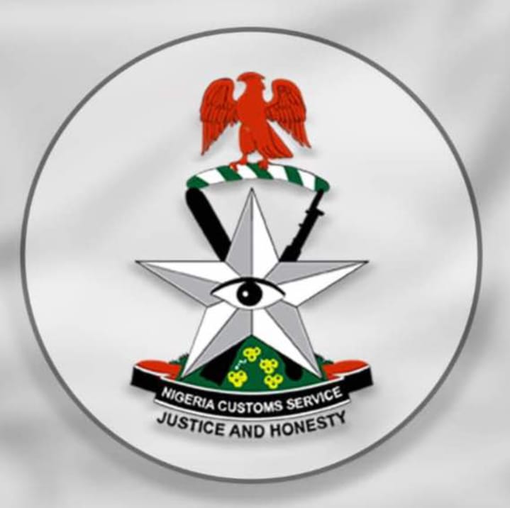 Congratulations to all shortlisted candidates for the next round of NCS. I have some materials that can help you, early preparation gives you the edge to be picked for the final stage. 
Like, Follow &amp;  comment Hi, so I can DM you the materials. 

Goodluck.