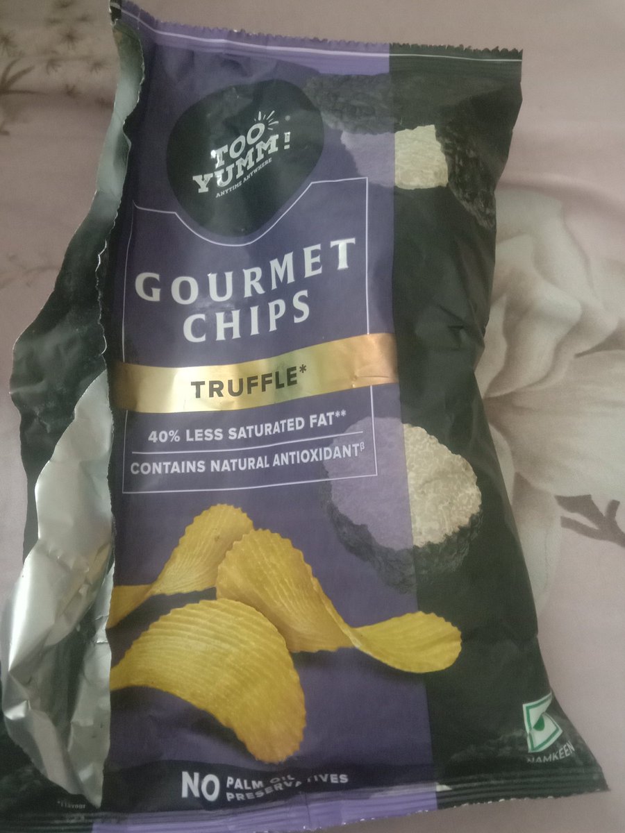 Deepak punia tweet media