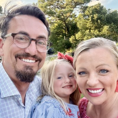#NewProfilePic