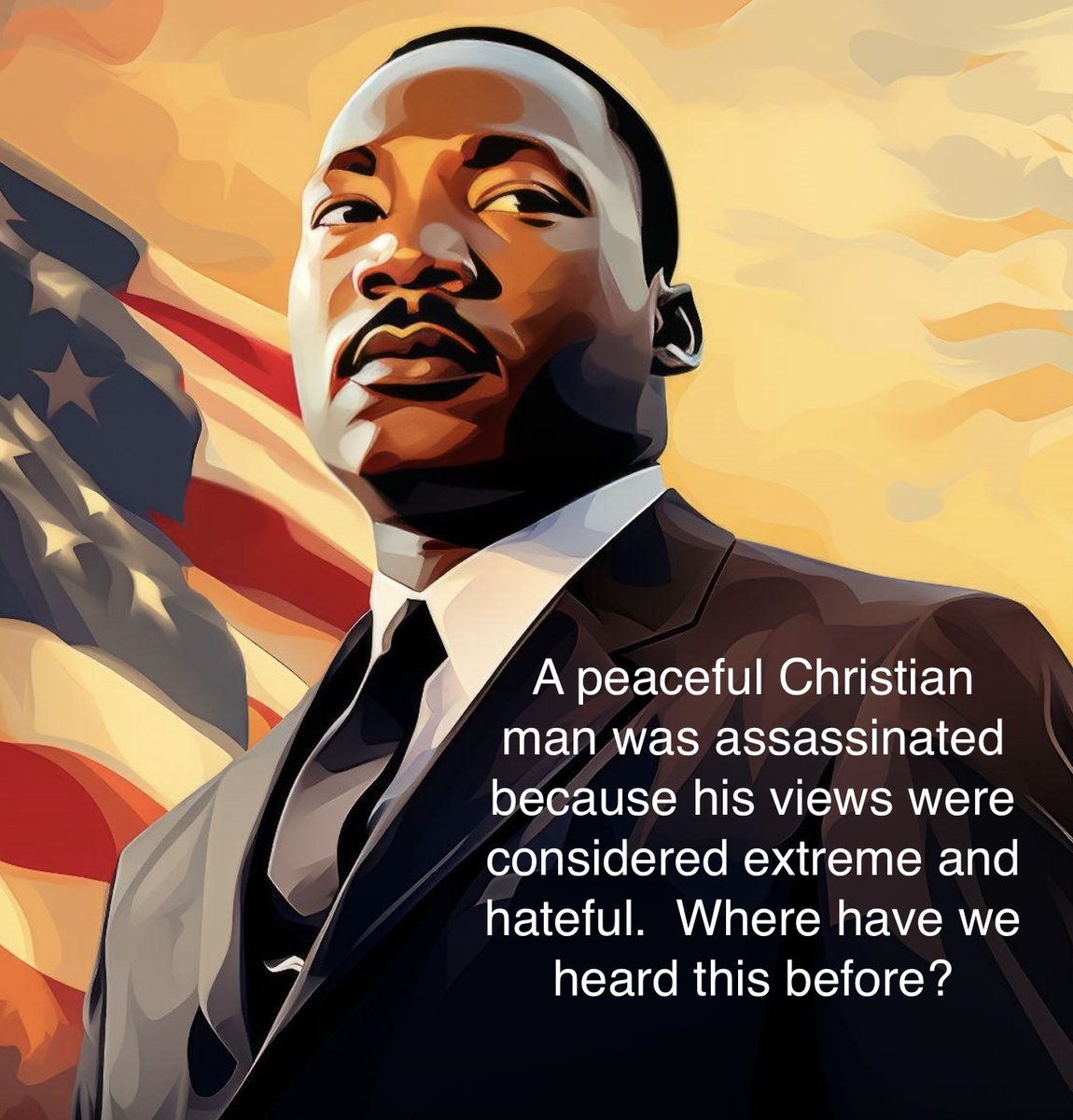 Radze11's tweet image. 