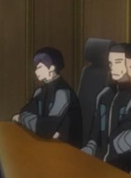 당신밖에 안보였어