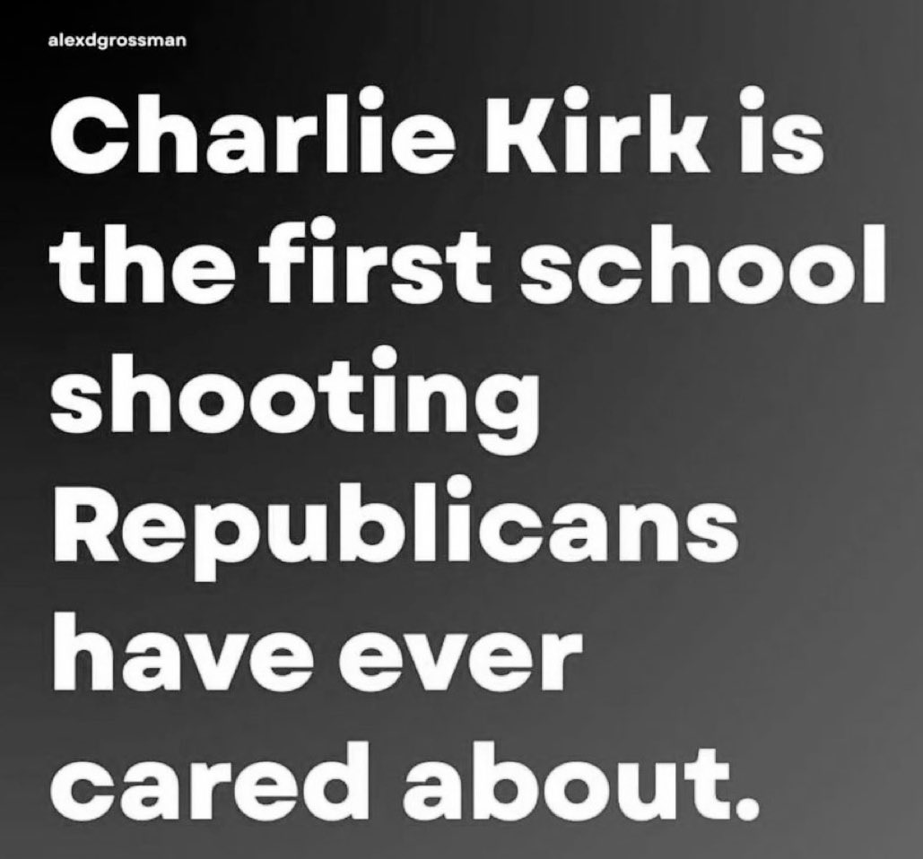 Travis Matthew (@matthewtravis08) on Twitter photo Fact. Fact.