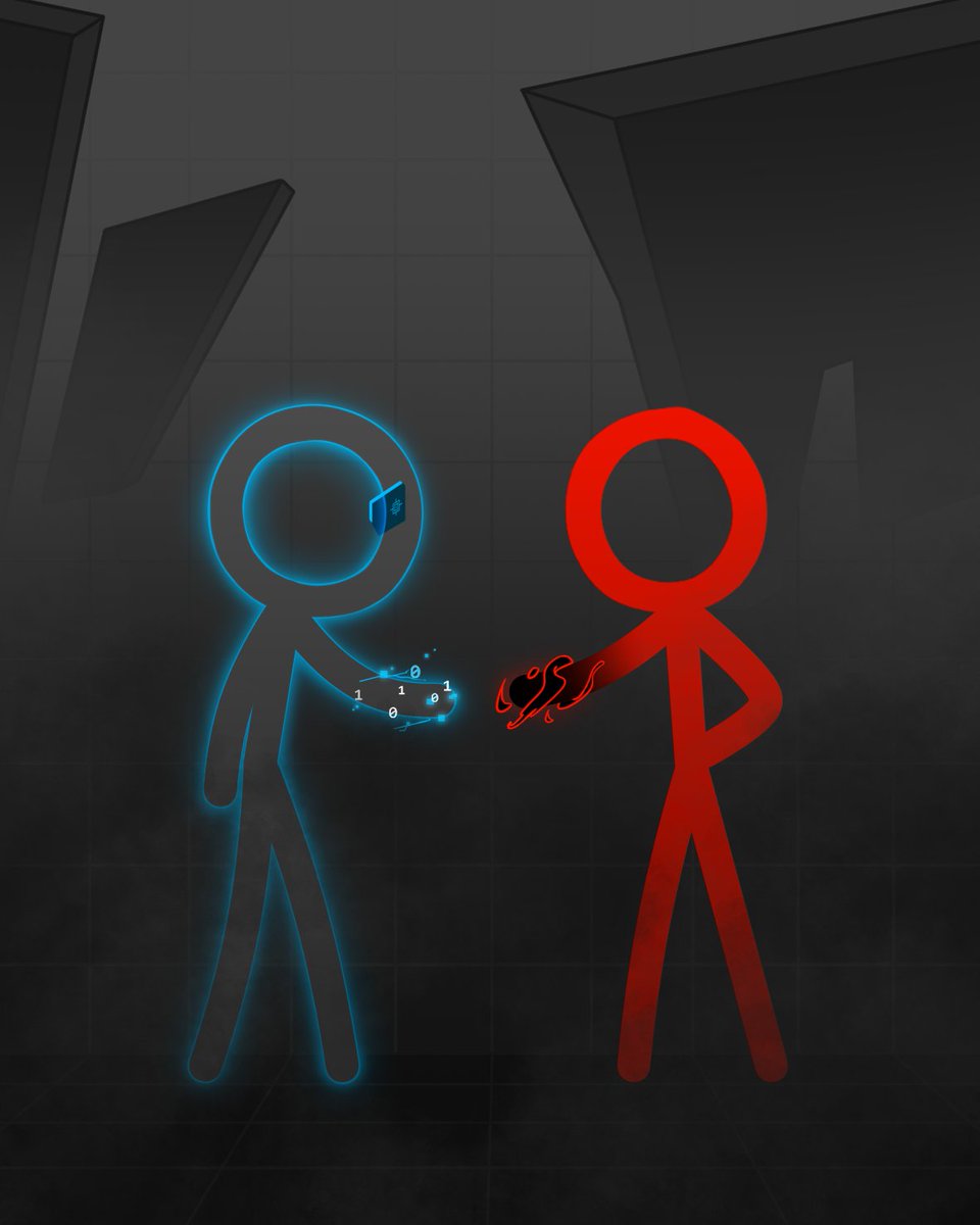 ❥ 🥛ł K ł tweet media