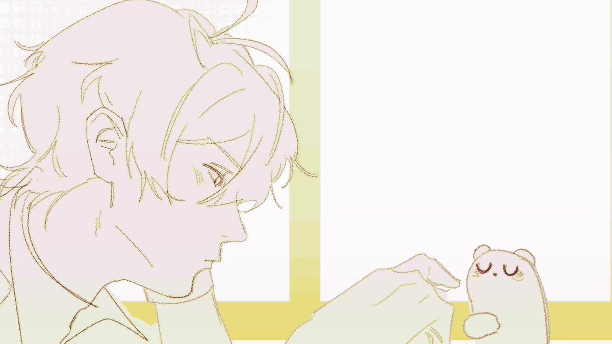 poorpotato | VGen OPEN tweet media