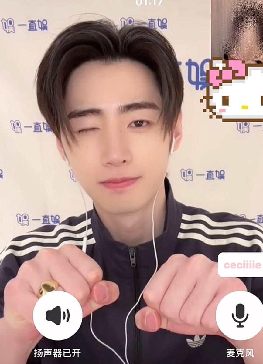 서구차가운술⩥퉬⩤ 🅒🅞🅚_➒➒➒➒ ⩥차가운술⩥얼음⩥작때기.uar