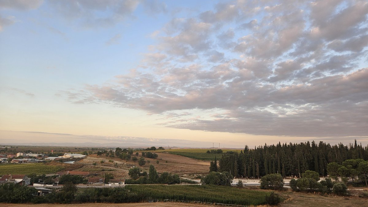 Balıkesir/Manyas💖💖💖