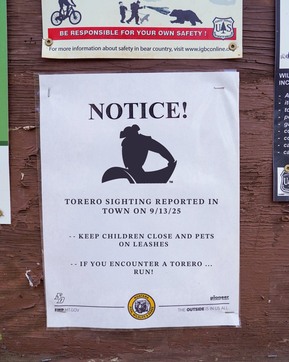 Jarvis, enhance image 🔍

#GoToreros