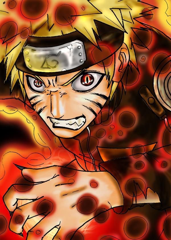 Best anime 🫴🏻