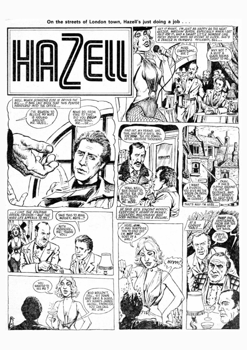 ConfessionsPress tweet media