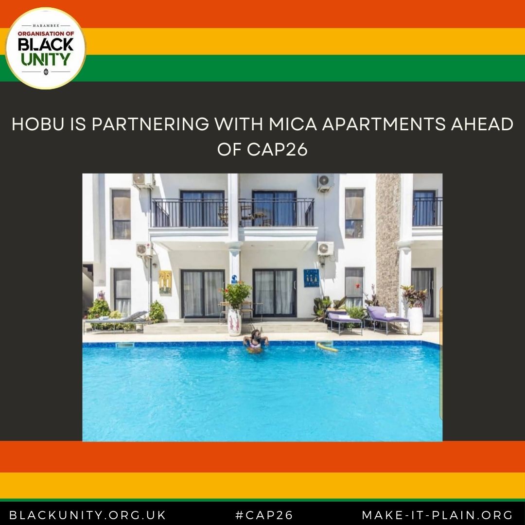 Make It Plain tweet media