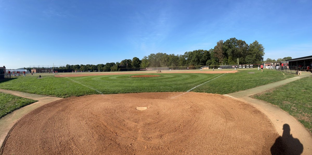 Jake Krupar tweet media