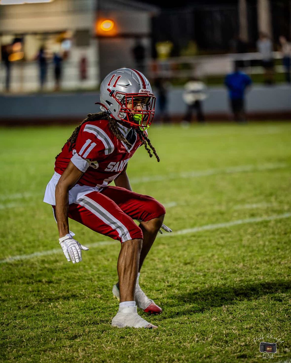 Ivan Hubbert tweet media