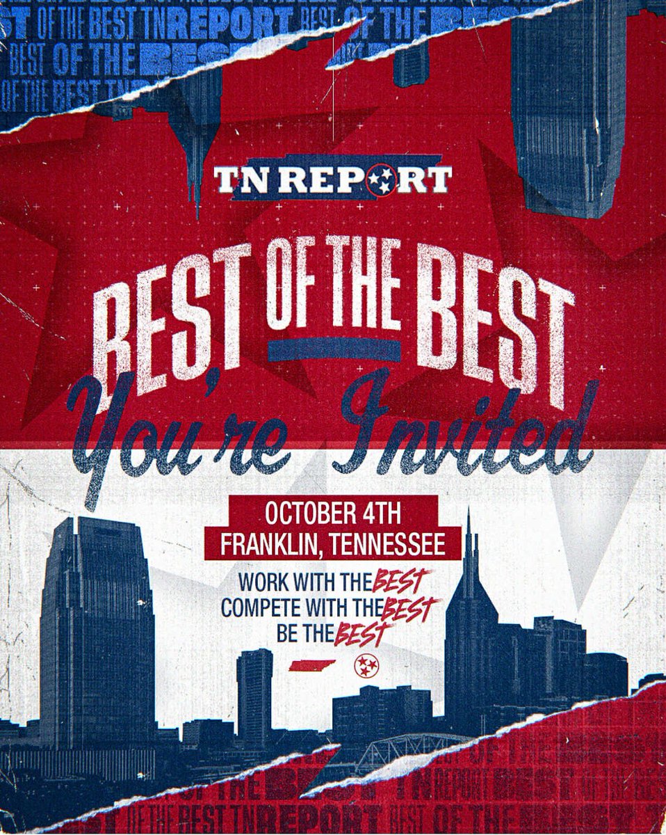 Thanks for the invite! <a href="/tlownsdale/">Tim Lownsdale</a>