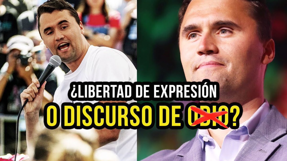 Filmadores tweet media