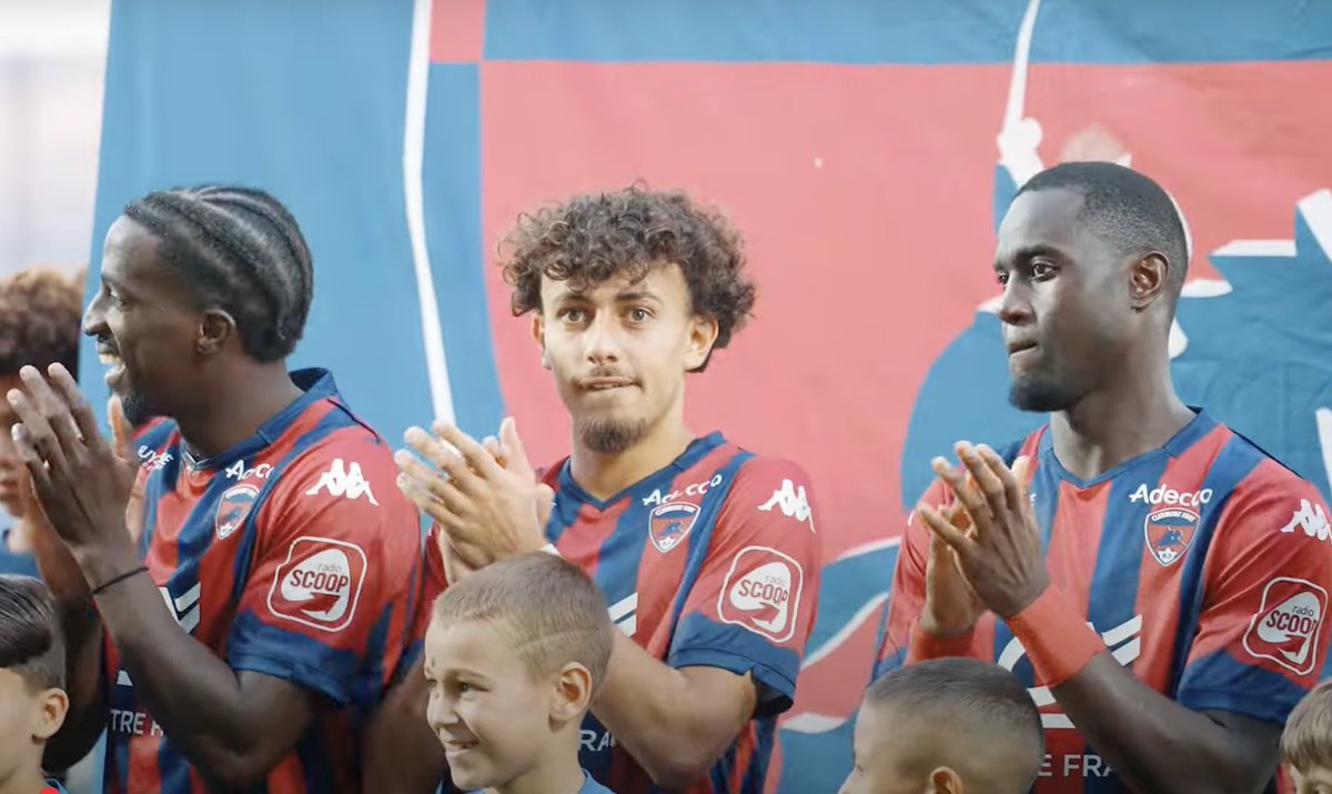 TRIBUNE_STÉPHANOISE tweet media