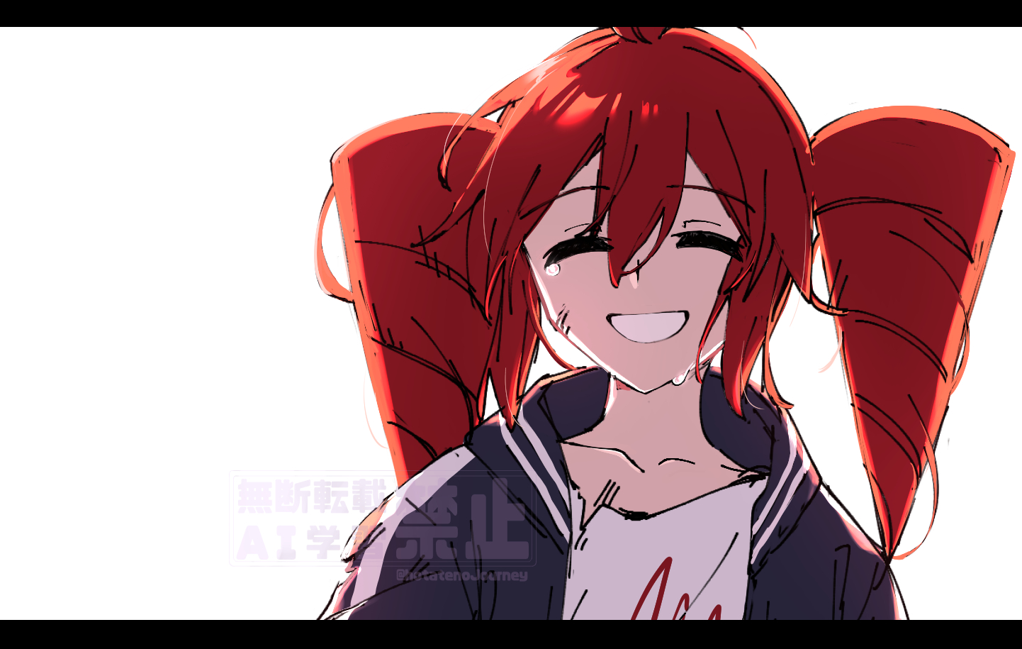 ねぎとろページ ねぎとろ (@NtlrjqsoLNlIJMR) / X
