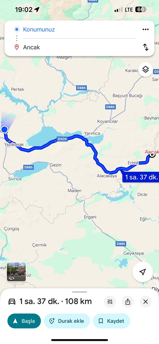 <a href="/Yusuf__Tekin/">Yusuf Tekin</a> <a href="/cnnturk/">CNN TÜRK</a> <a href="/hakanchelik/">Hakan Çelik</a> Gerçekleri yansıtın Sn. Bakan eşimle bir yıl ayrı yaşadım tam eş durunu oldu dedim yine ayrı bir ev gerekiyor bu nasıl mazeret tayini bizi medyaya şımarık iş beğenmeyen diye göstermeyi bırakmalısınız 30 km dediğiniz mesafeler bunlar atandığım yer burası hepimiz ne emekler vererek