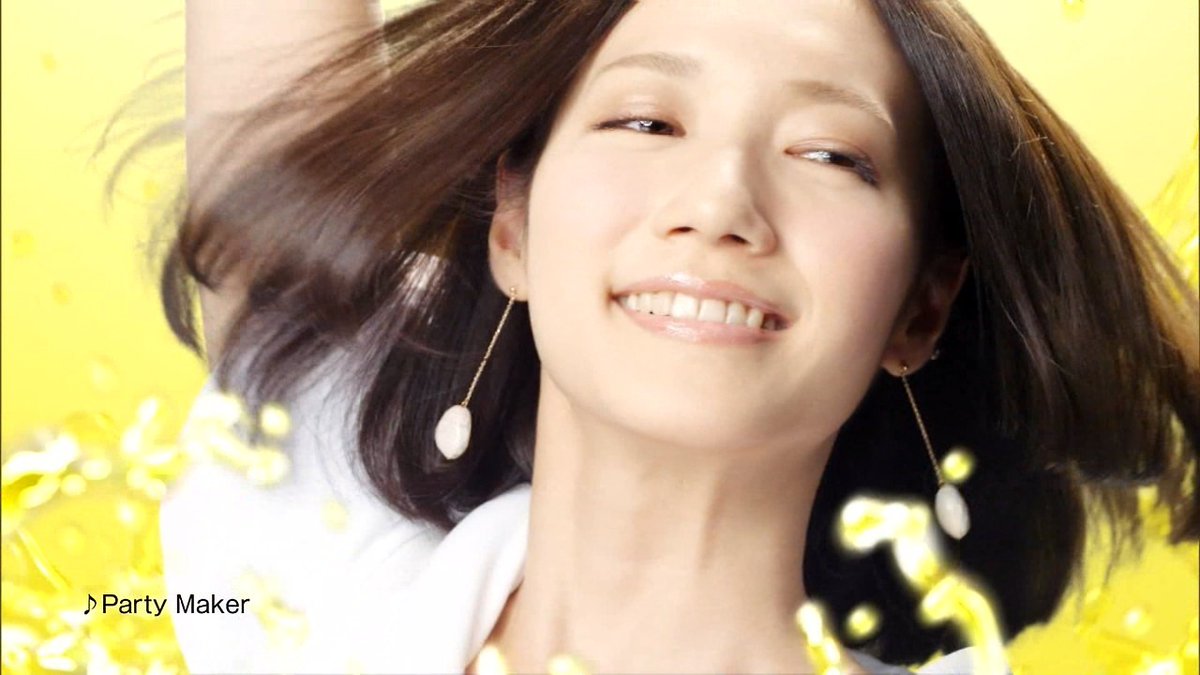 のっち様 000000684802_anpNpDB.jpg