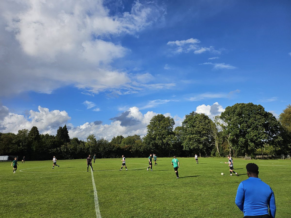 CudhamUtd (@cudhamutd) on Twitter photo 6 big ones today for the 1st team & <a href="/cudhamvets/">Cudham United Vets</a> . A 7-1 win for the 1st team and a 5-1 win for the Vets. What a day for the Green and black army with both teams back in league action #happydays #upthecudham ππ€π 6 big ones today for the 1st team & <a href="/cudhamvets/">Cudham United Vets</a> . A 7-1 win for the 1st team and a 5-1 win for the Vets. What a day for the Green and black army with both teams back in league action #happydays #upthecudham ππ€π