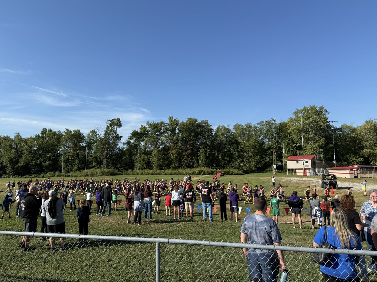 Boyd County High tweet media