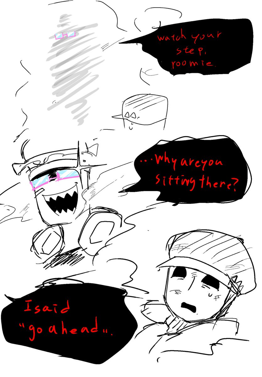 🧠😧🦵🦵 tweet media