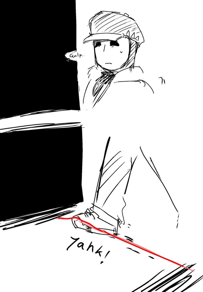 🧠😧🦵🦵 tweet media