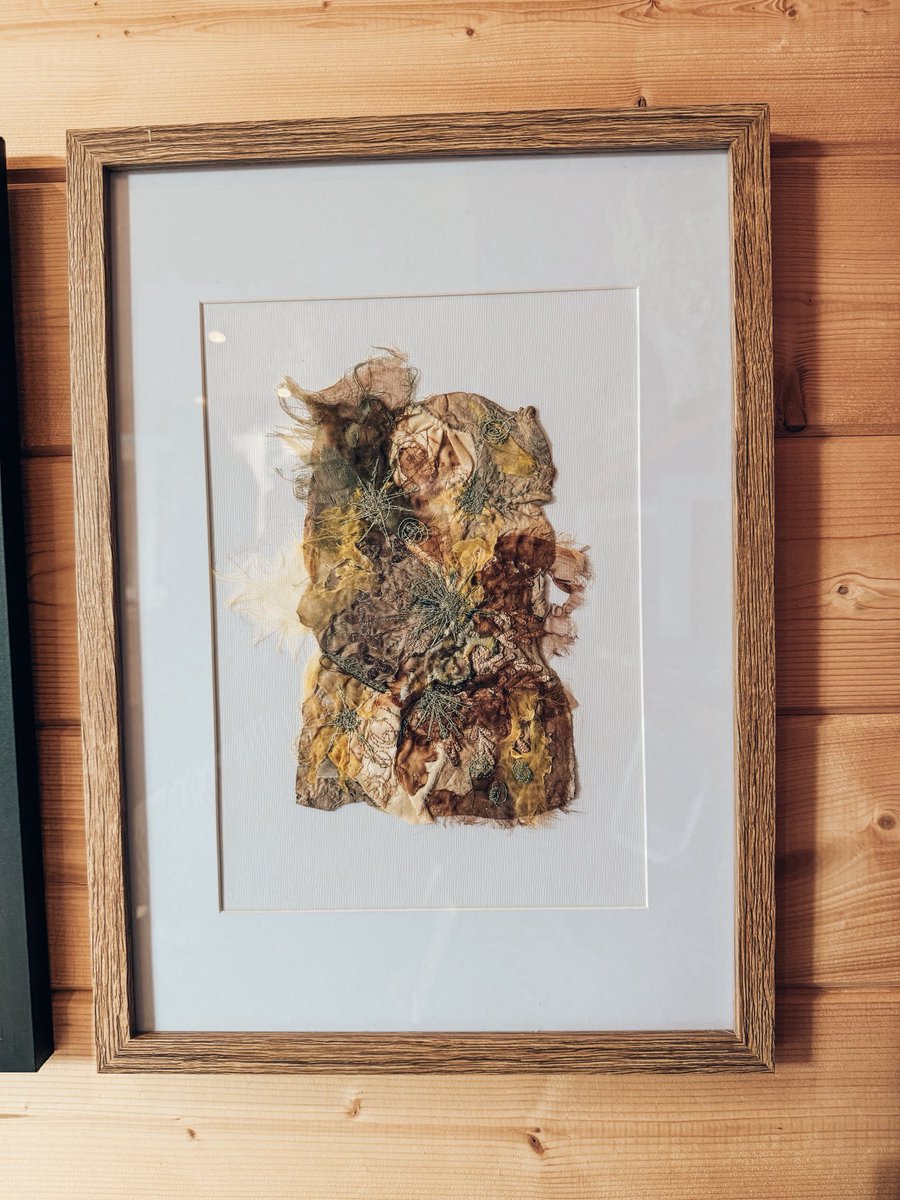 Sarah Philp tweet media