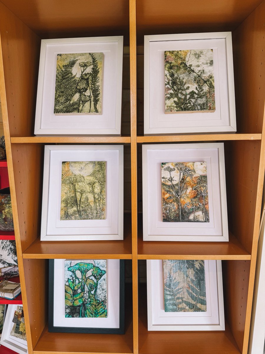 Sarah Philp tweet media