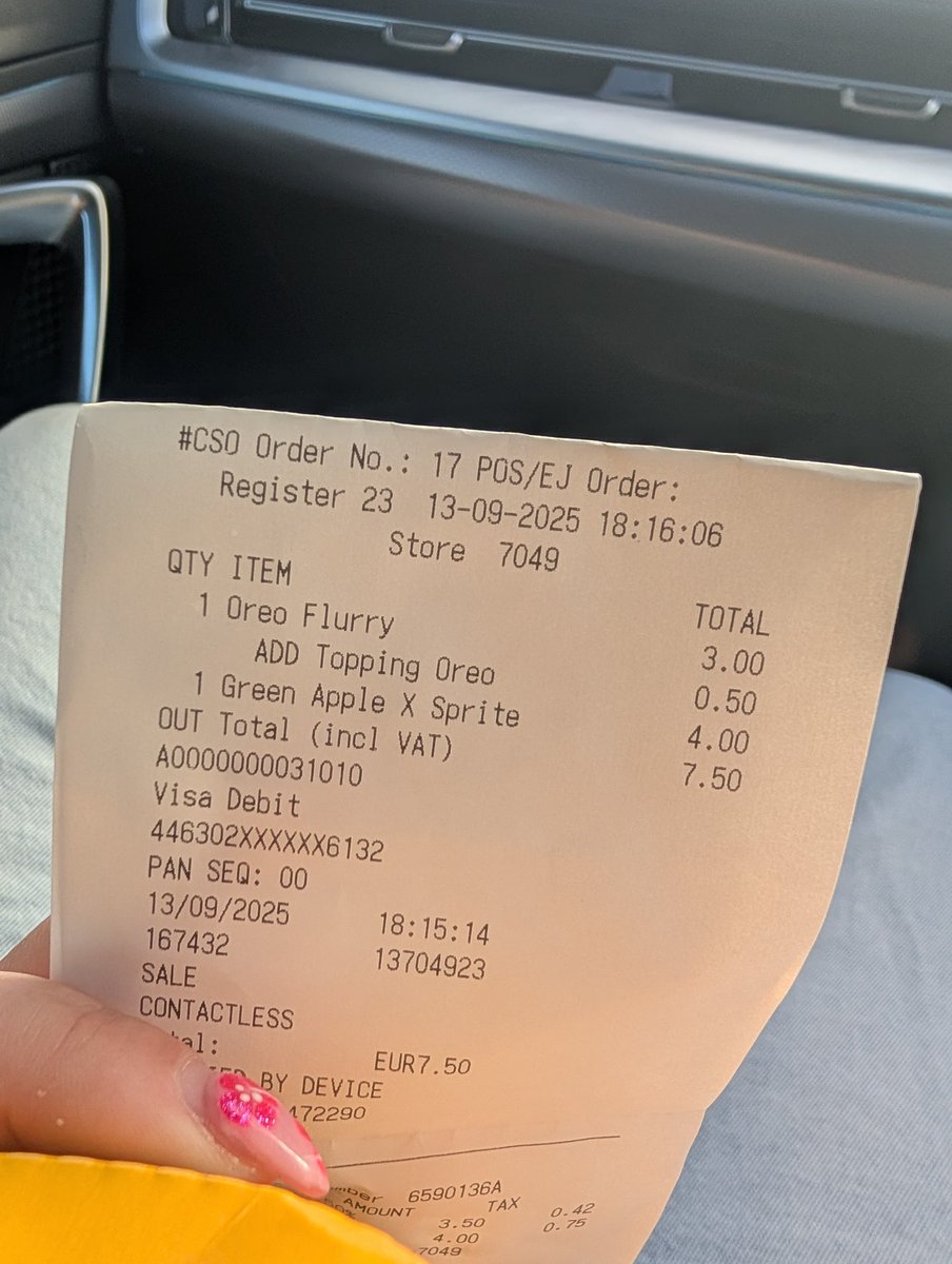 capitano ness 🫡 tweet media