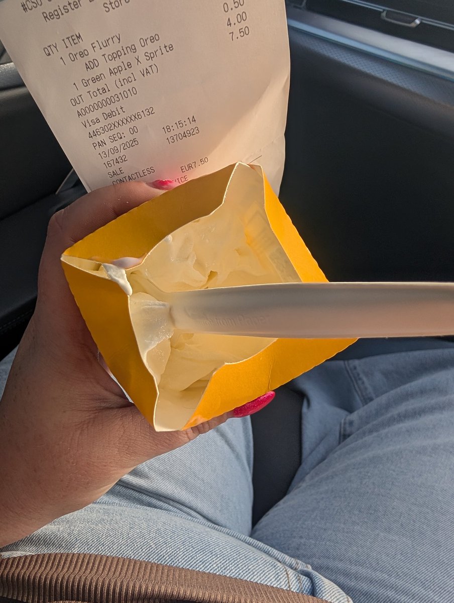 capitano ness 🫡 tweet media