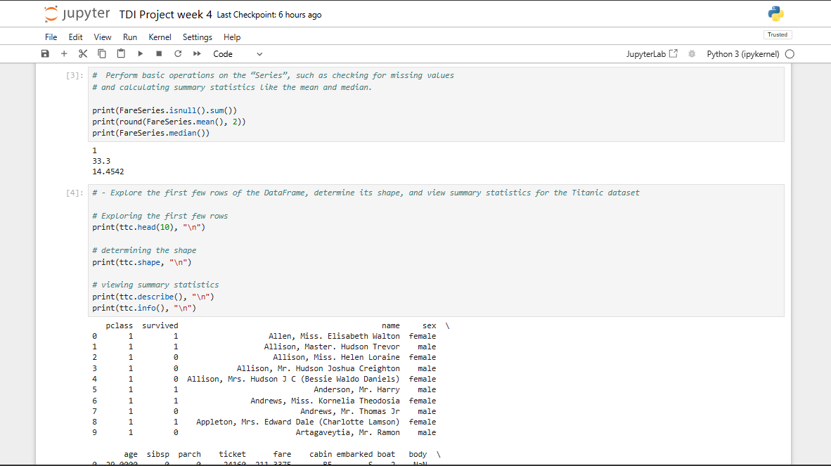 Oluwadamilola tweet media