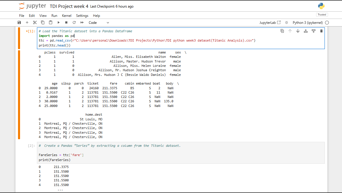 Oluwadamilola tweet media