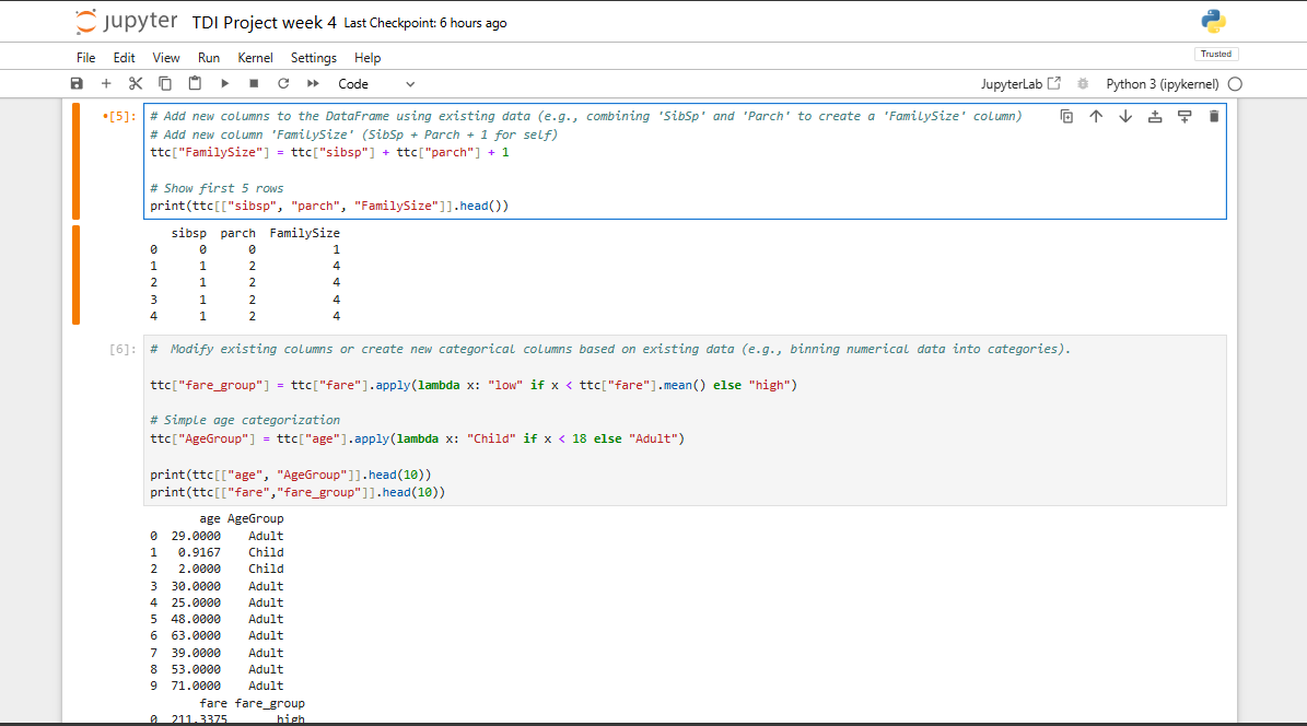 Oluwadamilola tweet media