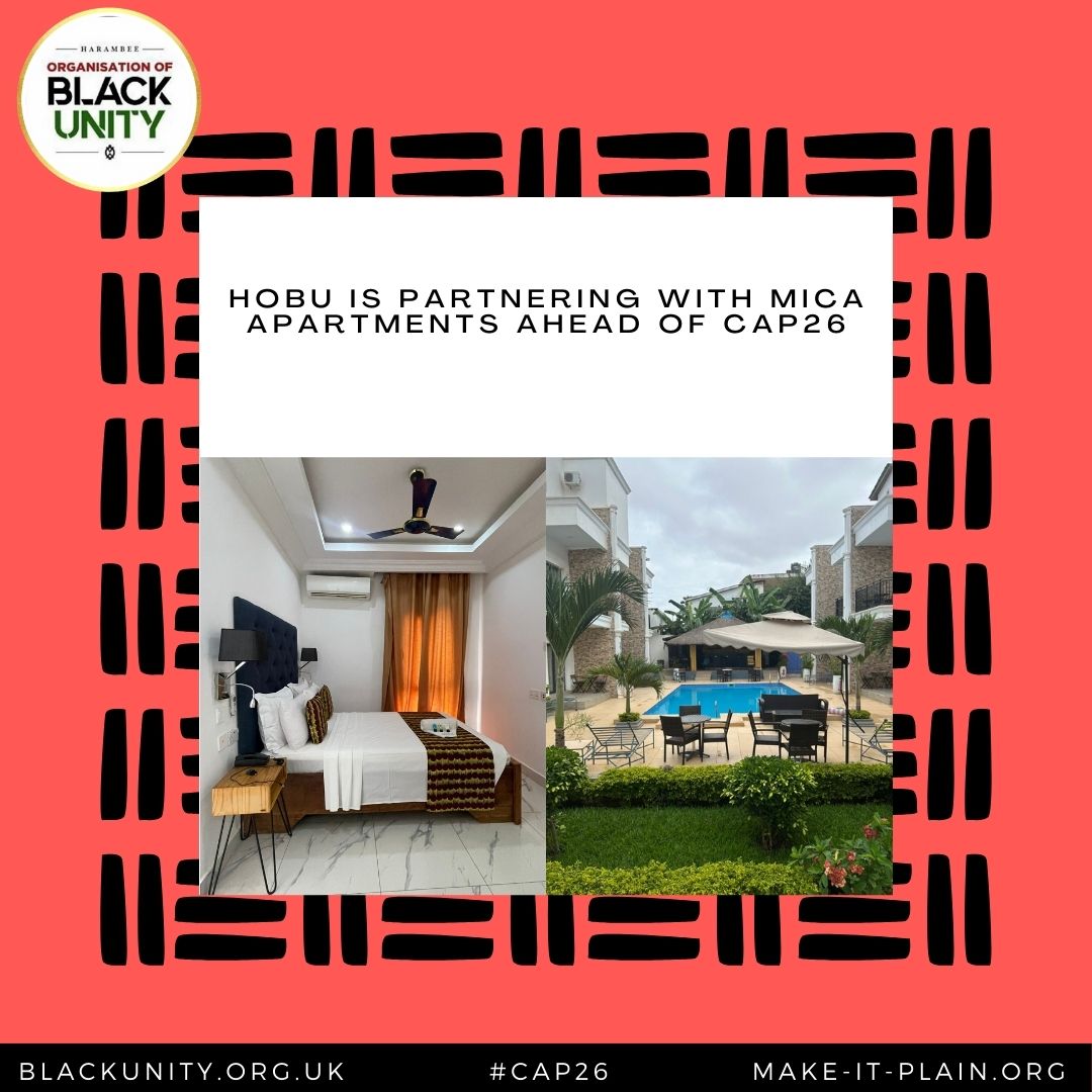 Make It Plain tweet media