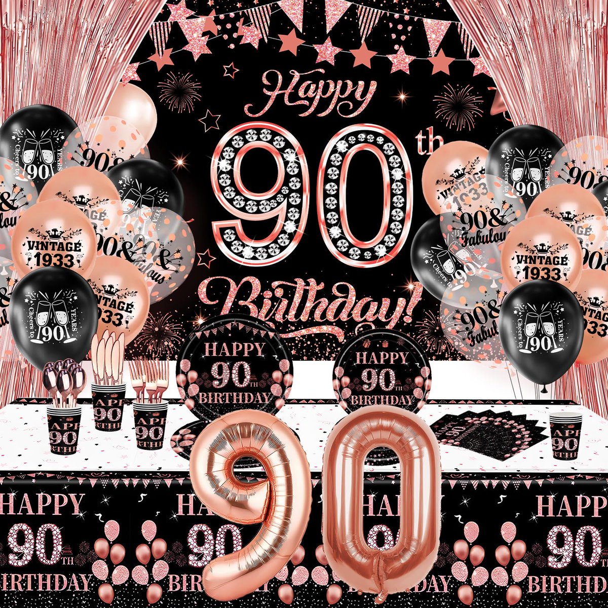 aymorezin's tweet photo. FELIZ ANIVERSÁRIO @gabimancinii!!!!!!!! https://t.co/8HhAEFZZZS