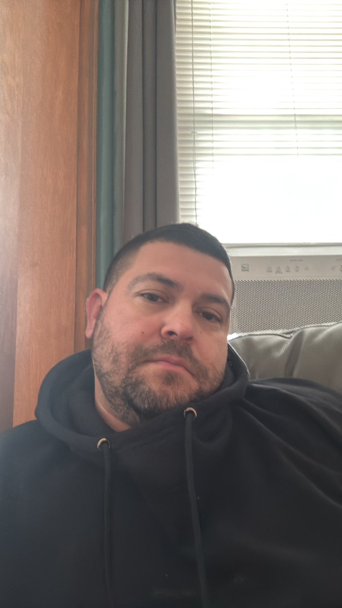 ReyRey (@rey1732128) on Twitter photo 