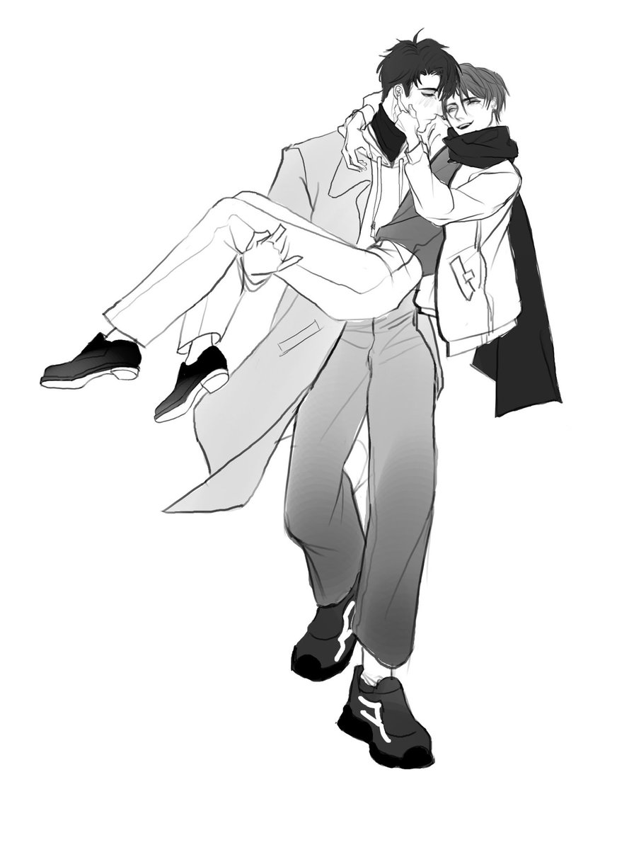 <a href="/Gaetsaeng/">갯생</a> 我爱您！！！！