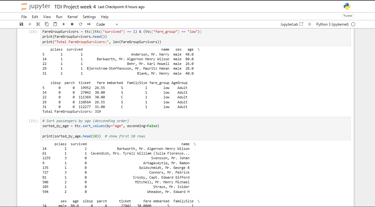 Oluwadamilola tweet media
