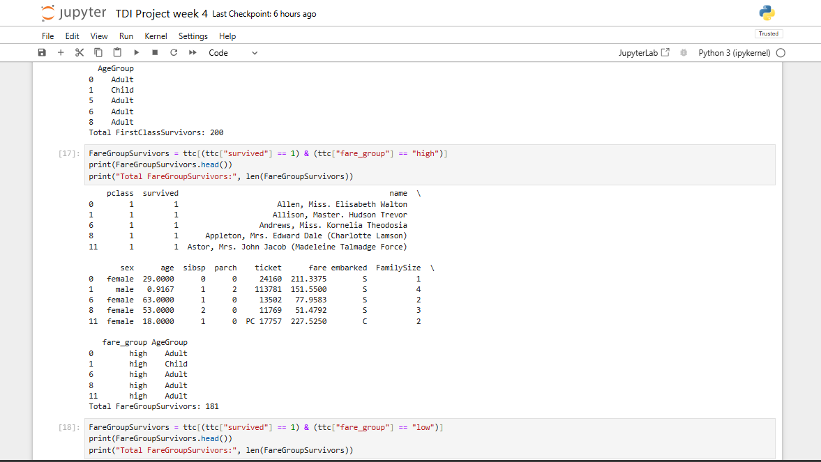 Oluwadamilola tweet media