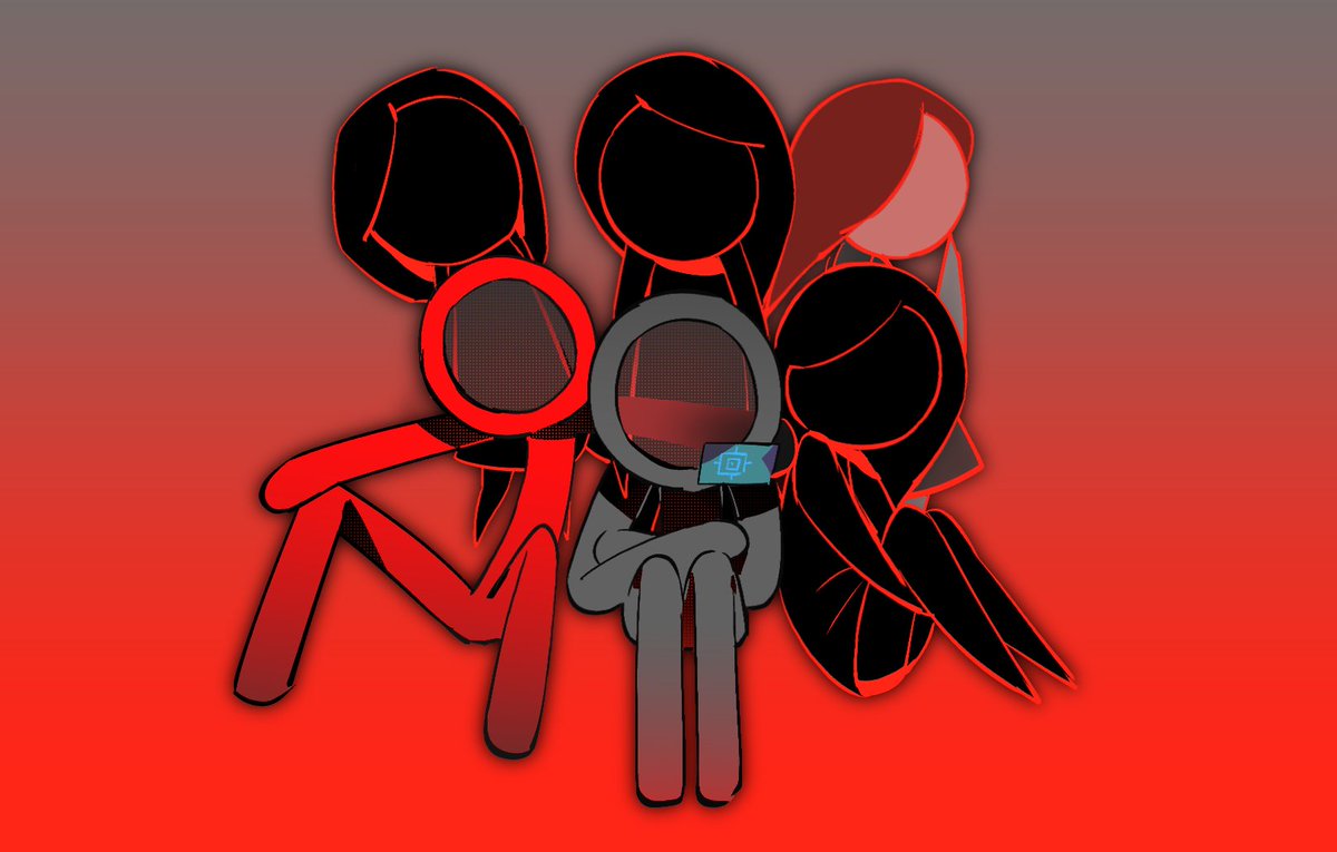 IO (@_0_903454) on Twitter photo 