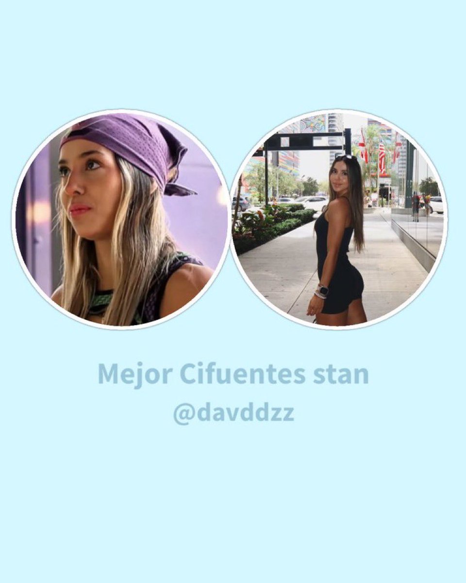 davi ۶ৎ tweet media