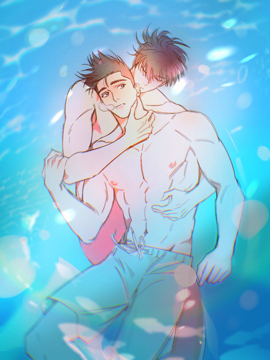 이도 (@ido_sendoh) on Twitter photo 