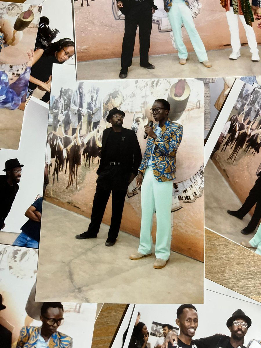 Trevor Mukholi (@mukholitreva) on Twitter photo prints from a Nairobi photographer, the digital copies from the event photographer haven't dropped yet. prints from a Nairobi photographer, the digital copies from the event photographer haven't dropped yet.