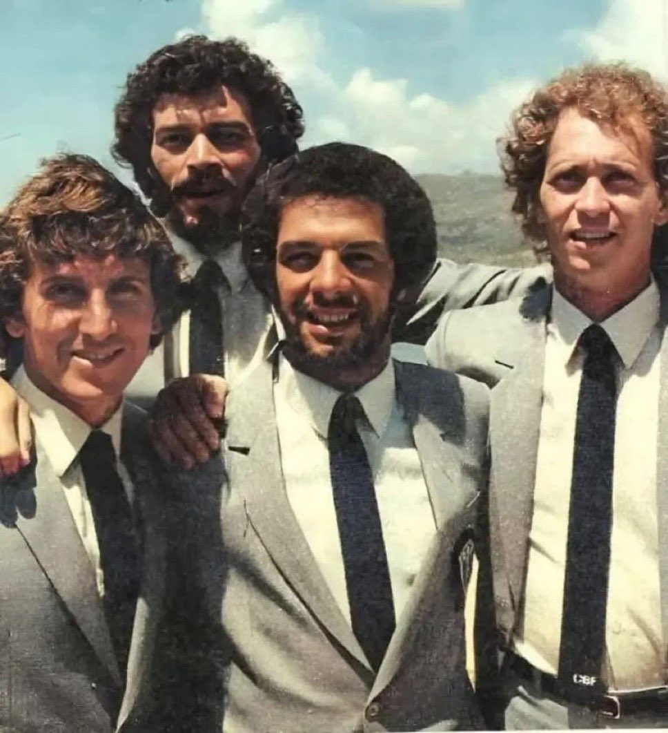 Michael Quinn tweet media