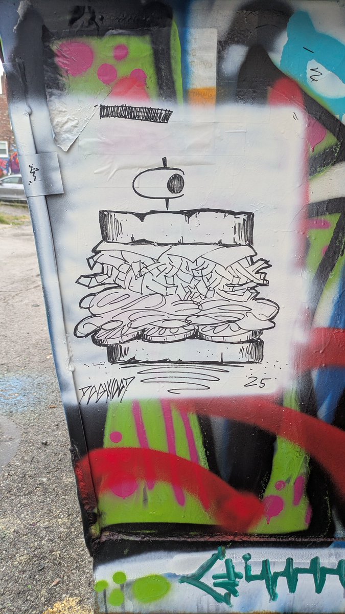 pghgraffiti's tweet image. 