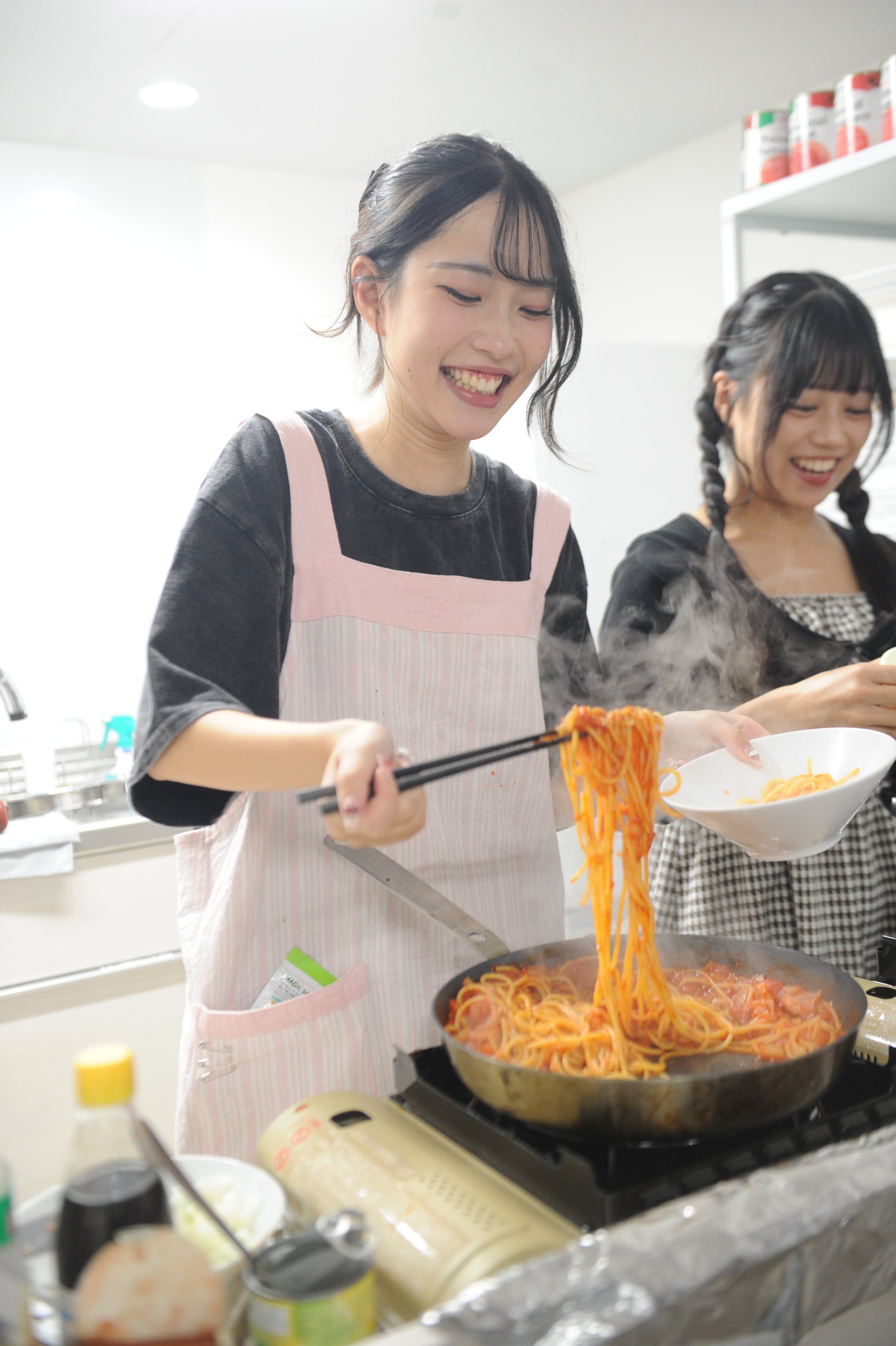（7月VIP 15%off中） きょうかです❣️0715 明日🔥